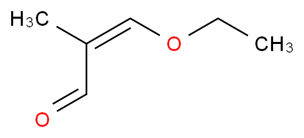 42588-57-8 分子结构