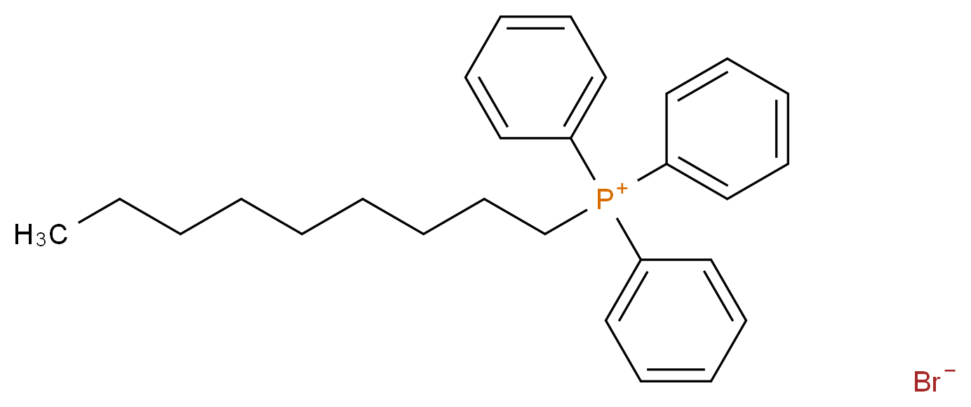 60902-45-6 分子结构