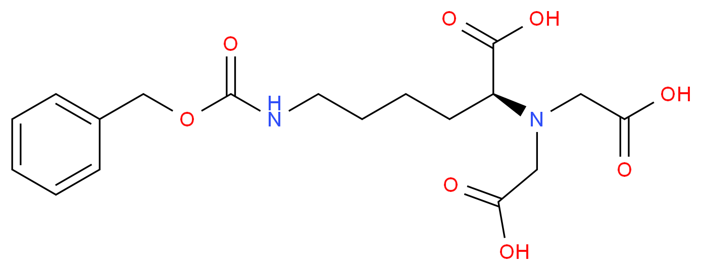 113231-04-2 分子结构