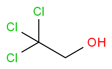 115-20-8 分子结构