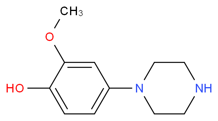 925889-93-6 分子结构
