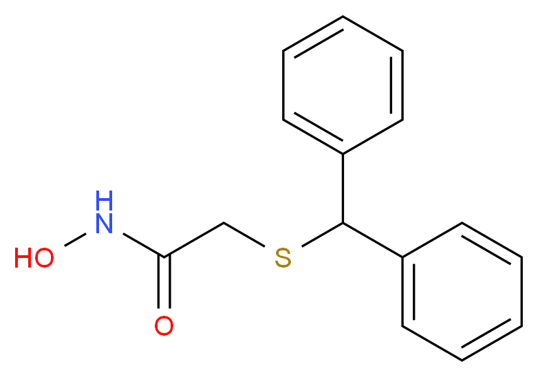 63547-44-4 分子结构