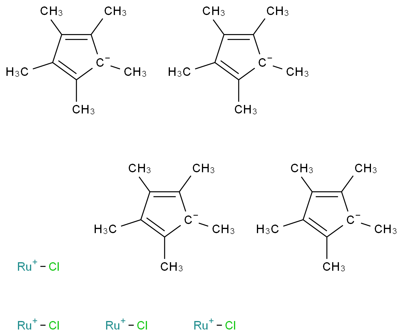 113860-07-4 分子结构