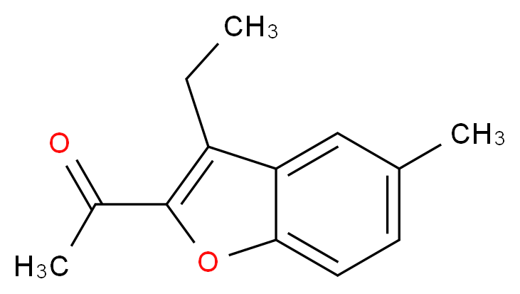 MFCD06357436 分子结构