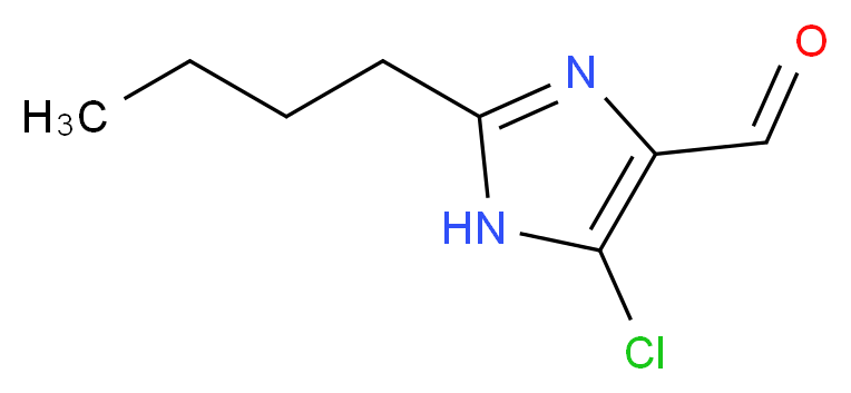 83857-96-9 分子结构