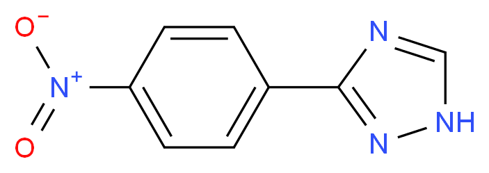 MFCD00101278 分子结构