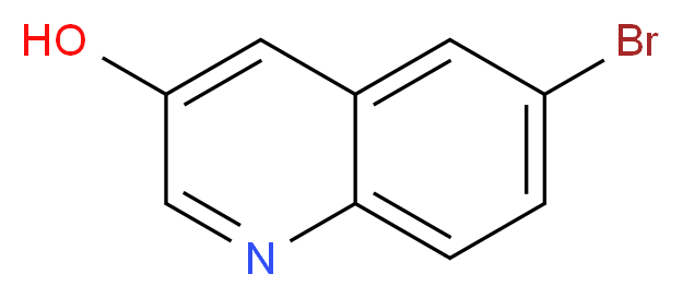 552330-94-6 分子结构