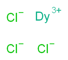 10025-74-8 分子结构