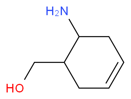98769-57-4 分子结构