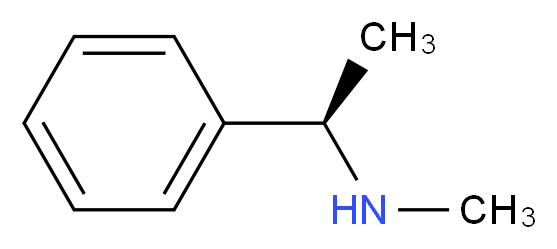 5933-40-4 分子结构