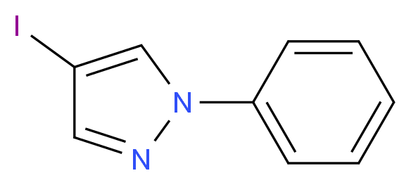 23889-85-2 分子结构