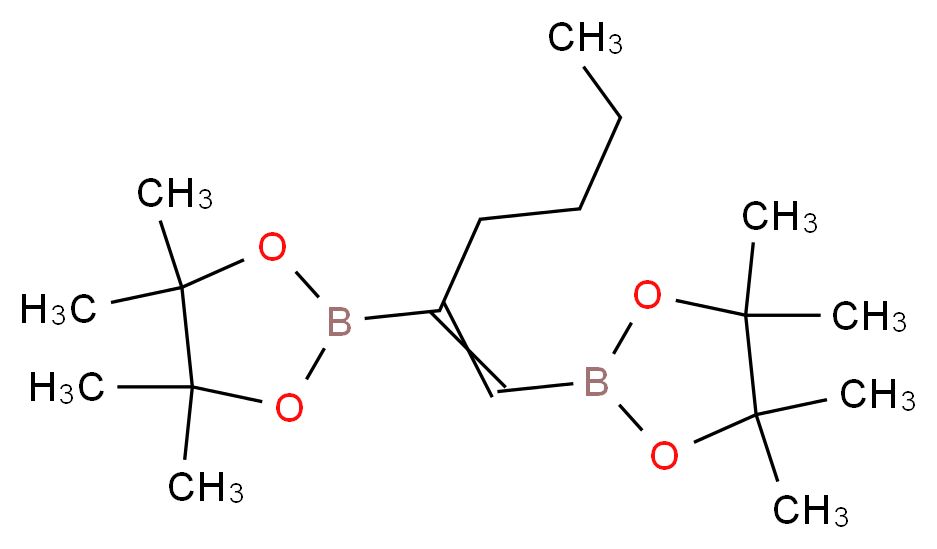 312693-52-0 分子结构