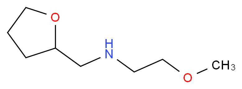 55100-02-2 分子结构