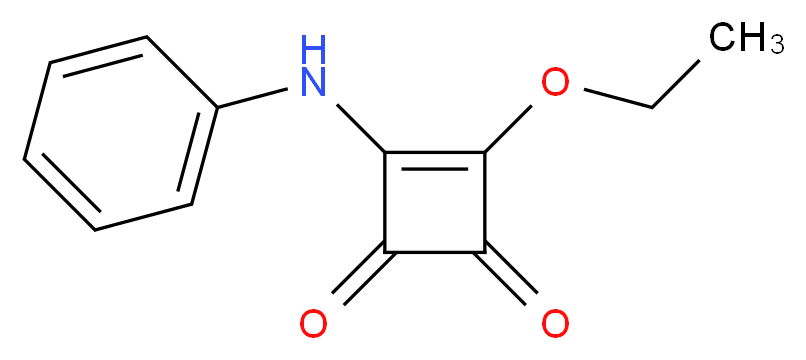 42132-09-2 分子结构