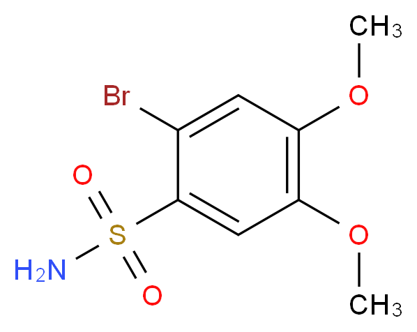 56948-10-8 分子结构