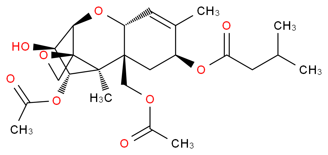 21259-20-1 分子结构