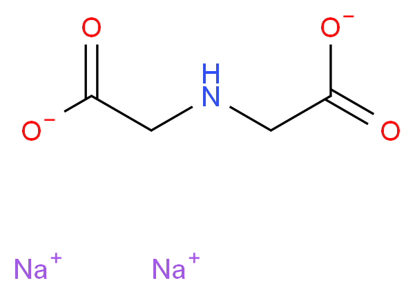 928-72-3 分子结构
