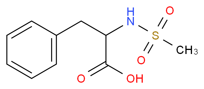 29268-15-3 分子结构