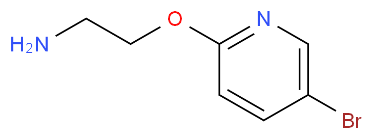 29450-02-0 分子结构