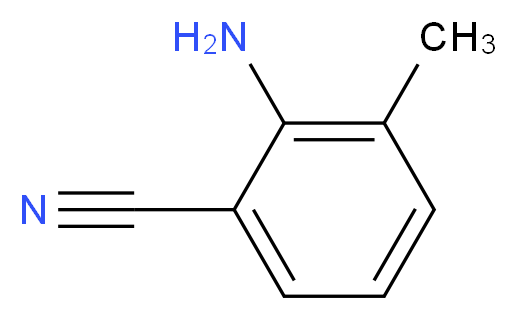 69797-49-5 分子结构