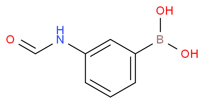351422-73-6 分子结构