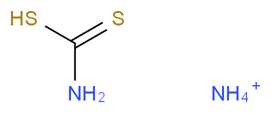 513-74-6 分子结构