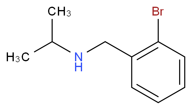 90944-51-7 分子结构