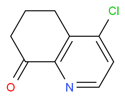 1196156-61-2 分子结构