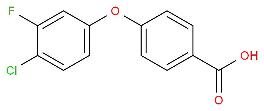 MFCD01871572 分子结构