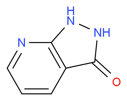 2942-43-0 分子结构