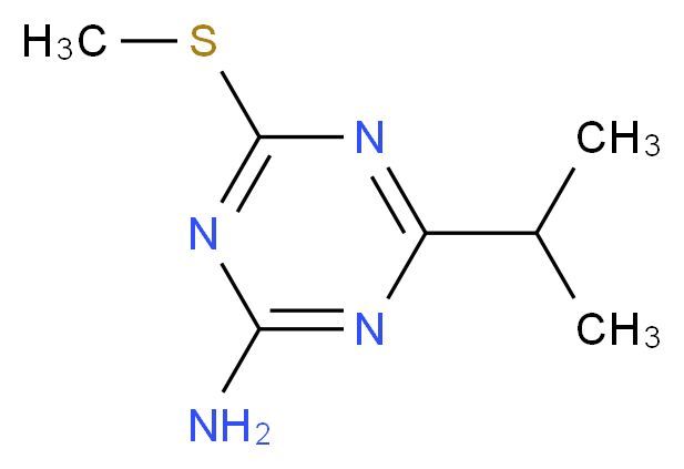 175204-55-4 分子结构