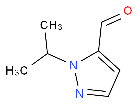 100305-93-9 分子结构