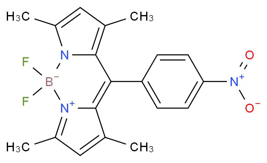 321895-92-5 分子结构
