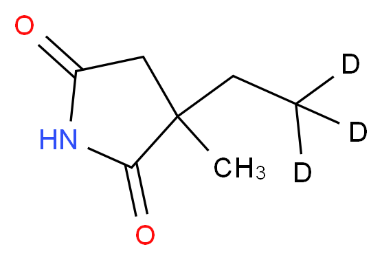 1189703-33-0 分子结构