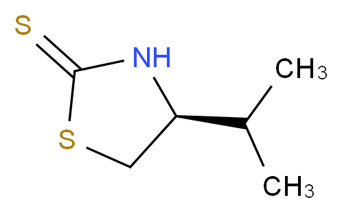 76186-04-4 分子结构