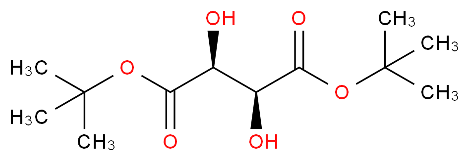 117384-46-0 分子结构