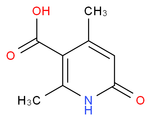 24186-78-5 分子结构