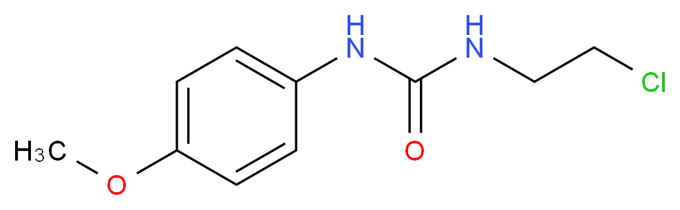 65536-40-5 分子结构