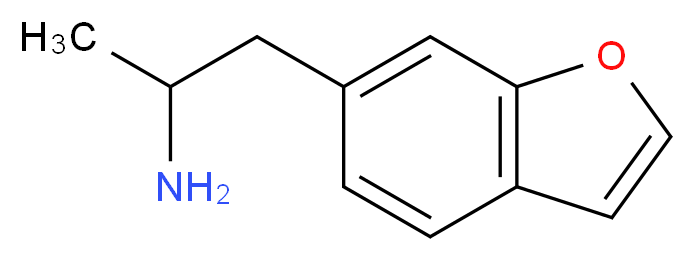 286834-85-3 分子结构