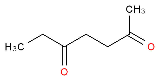 1703-51-1 分子结构