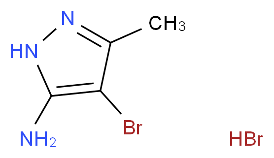 167683-86-5 分子结构