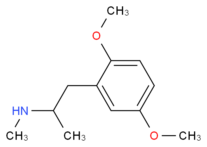 54687-43-3 分子结构