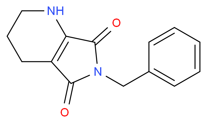 1076198-93-0 分子结构