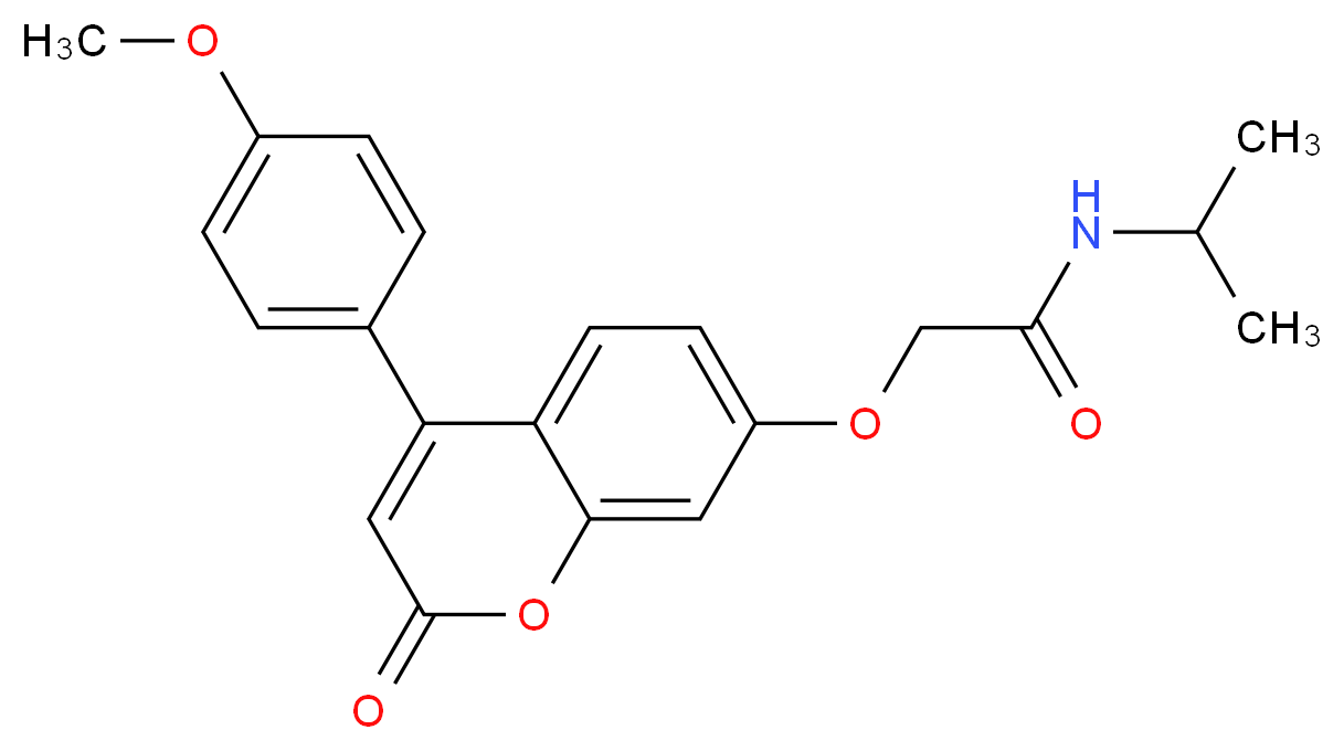 164266925 分子结构