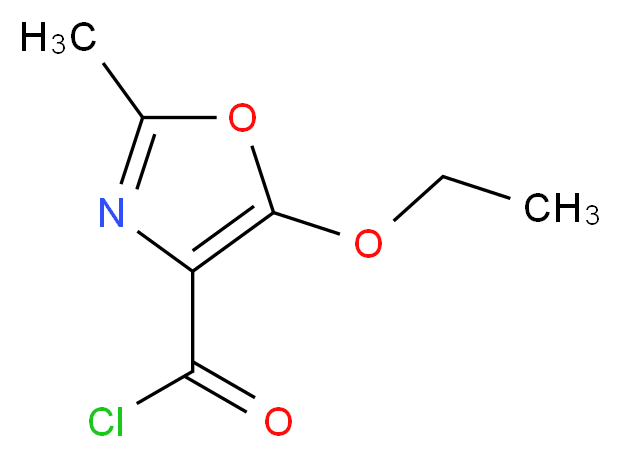 3357-62-8 分子结构