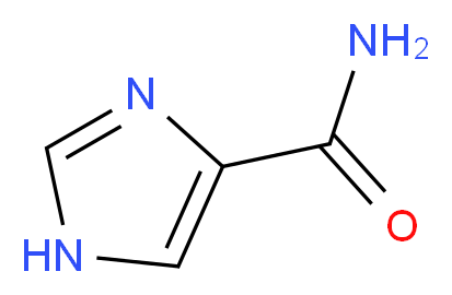 26832-08-6 分子结构