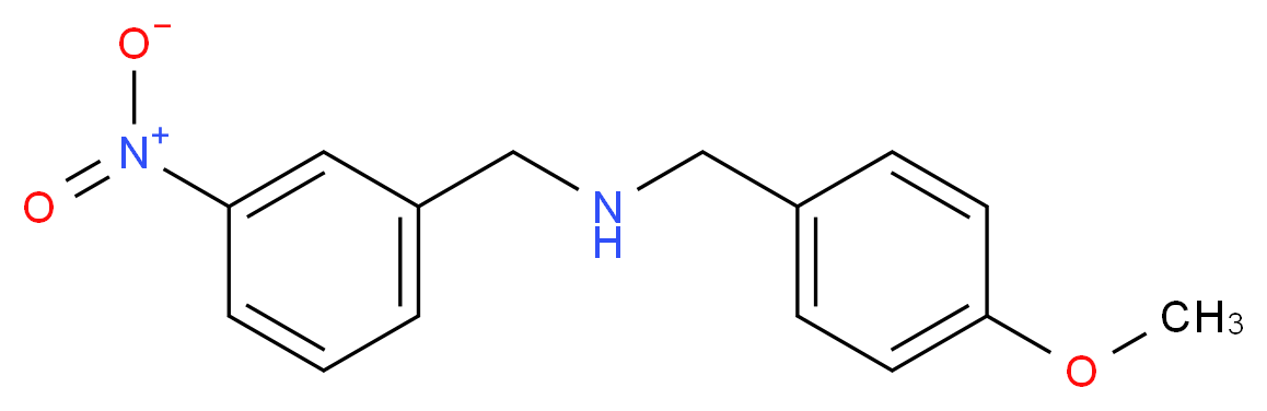 186129-17-9 分子结构