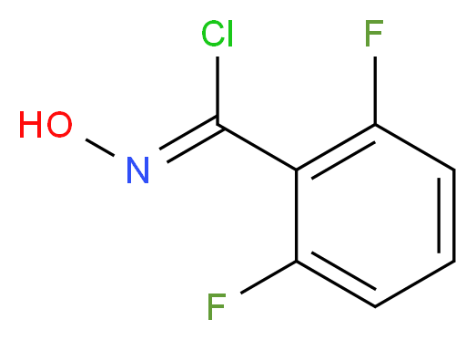 118591-69-8 分子结构