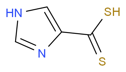 84824-76-0 分子结构