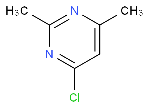 32314-39-9 分子结构